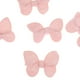 thumbnail image 5 of Pinzas para el cabello, pinzas para el cabello, accesorios para el cabello de , pinzas para el pelo pinzas, pinzas para el cabello del Soledad Pinzas para el cabello, 5 of 10