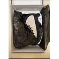 thumbnail image 1 of Size 8 - Jo r-dan 9 Retro University Blue 2020, 1 of 5