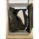 thumbnail image 1 of Size 8 - Jo r-dan 9 Retro University Blue 2020, 1 of 5