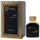 thumbnail image 4 of Oud Satin Mood por Maison Francis Kurkdjian Eau de Parfum Spray (unisex) 2.4 oz Maison Francis Kurkdjian Maison Francis Kurkdjian, 4 of 8
