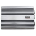 thumbnail image 1 of Amplificador para auto Yaeccc CTC-M668 3200W 4 canales 12V, 1 of 9