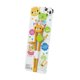 thumbnail image 1 of Palillos de animales de dibujos animados para niños, lindos palillos de aprendizaje elemental con forma de oso panda, vajilla de entrenamiento para bebés y niños, palitos de comida, 1 of 6