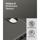 thumbnail image 3 of Funda de teléfono Ringke Onyx que se siente bien en la mano para iPhone 16e, 3 of 5