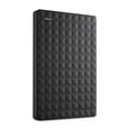 thumbnail image 1 of DISCO DURO EXTERNO Seagate  STEA2000400 2TB USB 3.0 NEGRO EXPANSION, 1 of 2