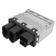 thumbnail image 2 of Risegun Unidad De Control del Ventilador del Radiador Adecuada para VW Transporter T5 2003-2010 7H0919506D, 2 of 7