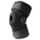 thumbnail image 3 of Rodilleras Deportivas Protector de rótula ajustable para senderismo correr baloncesto rodillera Sywqhk Para Estrenar, 3 of 9