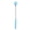 D, variant on 1pc, spring massage hammer - multifunctional back and neck slapping tool, portable relaxation fitness equipment and soothing massage tool | Colorful design