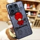 thumbnail image 3 of Funda mate para Xiaomi 13 12 12S 12T 11 11T 10 10T 10S 9 8 6X 5X PRO LITE 5G Funda Coque Shell Marvel Avengers Heroes Space, 3 of 5