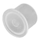 thumbnail image 3 of Vaso de tinta desechable para tatuajes, accesorio para microblading, pigmento mixto para tatuajes, suministros con base de 1,5 x 1,3 cm (1000 unidades), 3 of 14