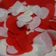 thumbnail image 3 of Aspersores para mesa de boda, confeti para despedida de soltera, decoraciones brillantes para fiesta (#7), 3 of 3