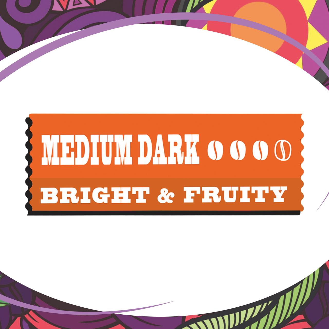 Great Value 100% Arabica Colombian Medium-Dark Roast Instant Coffee, 7 oz