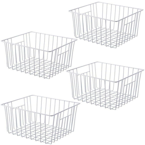 Freezer Baskets