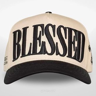 Vintage Canvas Snapback Hat Adjustable Unisex Dad Cap Casual Wear Vintage Cotton Canvas Baseball Cap for Men Spring and Summer  main image 2