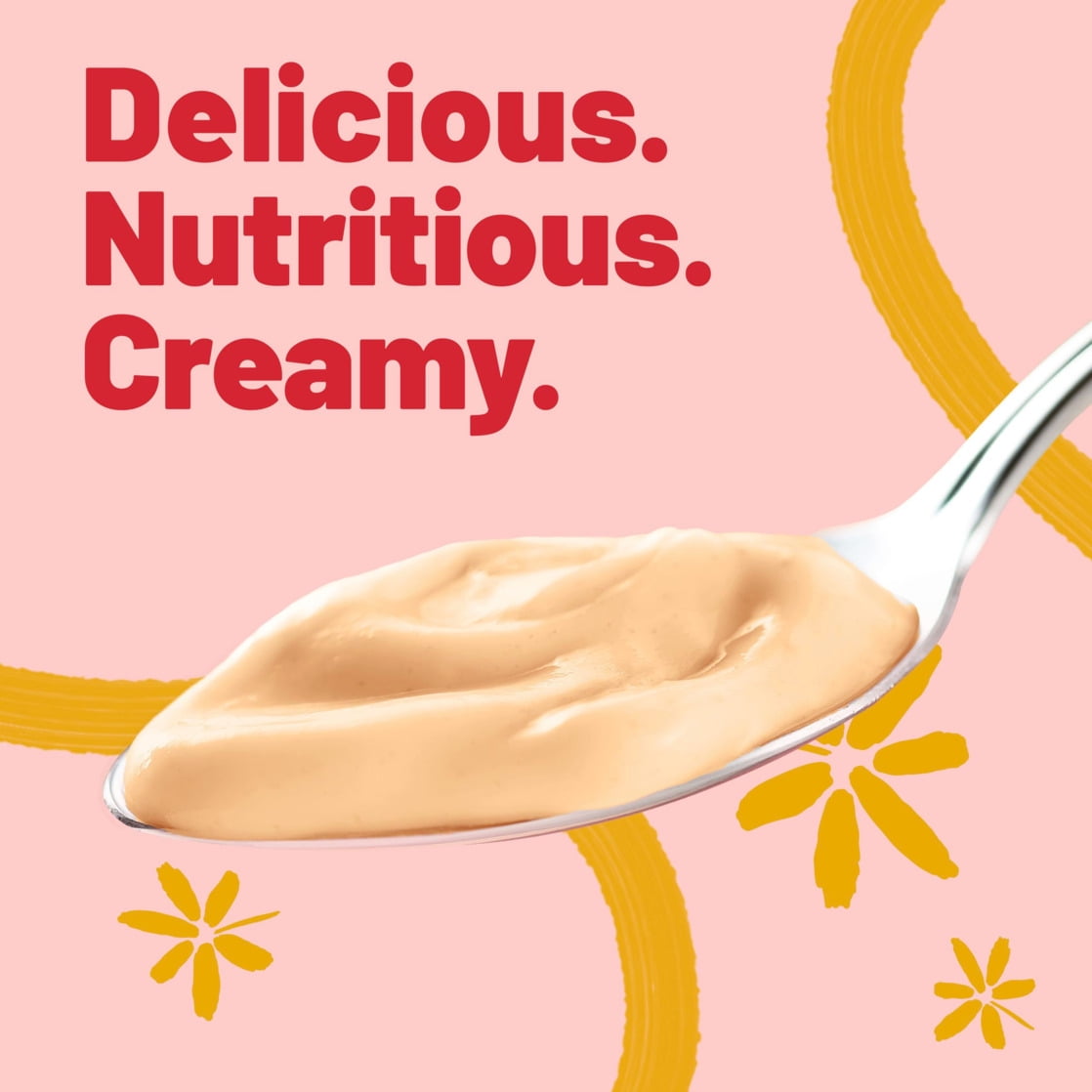 Yoplait Original Orange Creme Flavored Low Fat Yogurt Cup, 6 oz