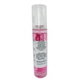 thumbnail image 2 of Mist Agua de Rosas Espinela Sin Parabenos y para todo tipo de Piel Espinela Spray, 2 of 5