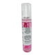 thumbnail image 2 of Mist Agua de Rosas Espinela Sin Parabenos y para todo tipo de Piel Espinela Spray, 2 of 5