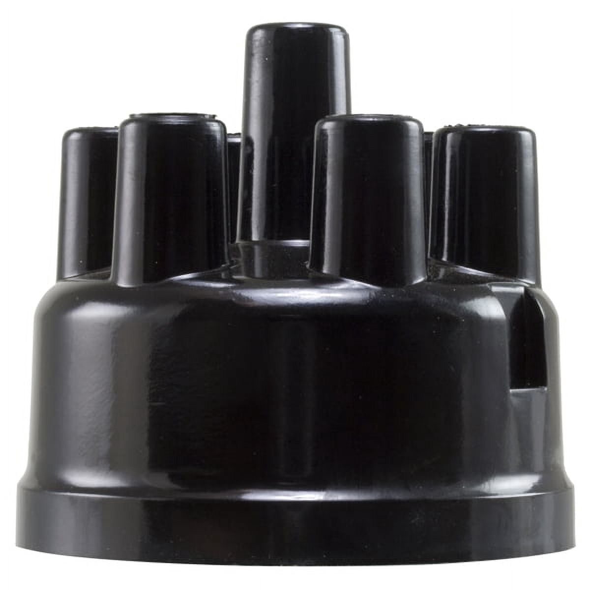 Distributor Cap