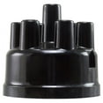 thumbnail image 2 of Distributor Cap, 2 of 4
