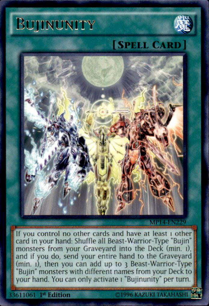 YuGiOh Trading Card Game Infinity Chasers Booster Pack (5 Cards) -  Walmart.com