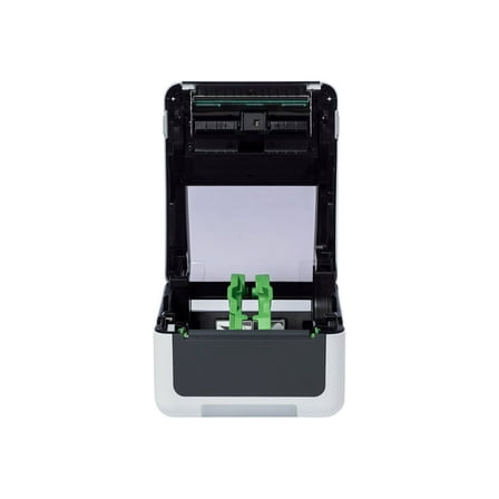 Brother Printhead, Thermal Transfer