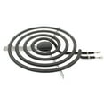 thumbnail image 4 of ERP S48Y21 Range Surface 8" 4 Turn, Coil Element, 4 of 6
