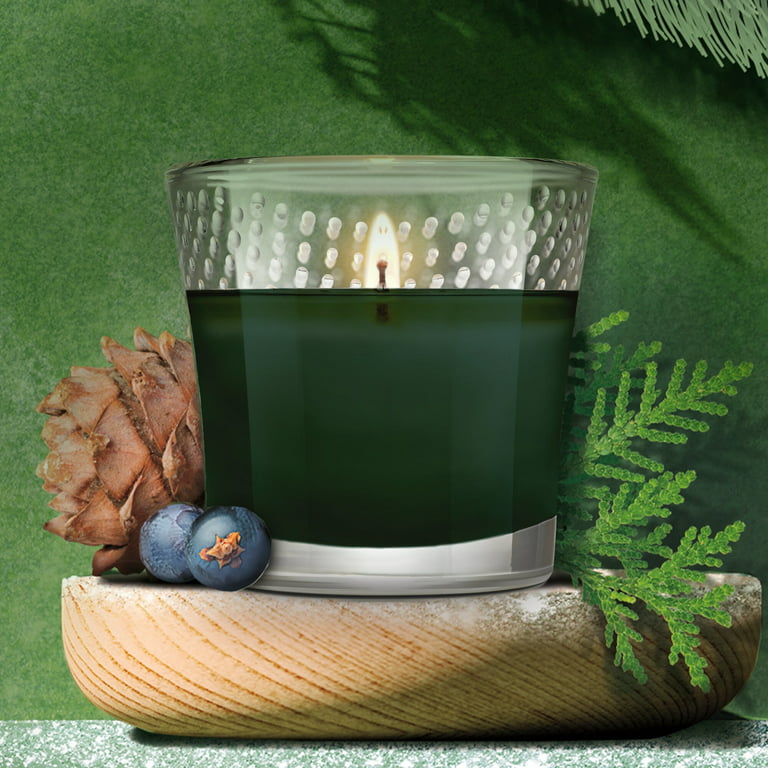 Rituals The Ritual Of Jing Relax Scented Candle - Scented Candle