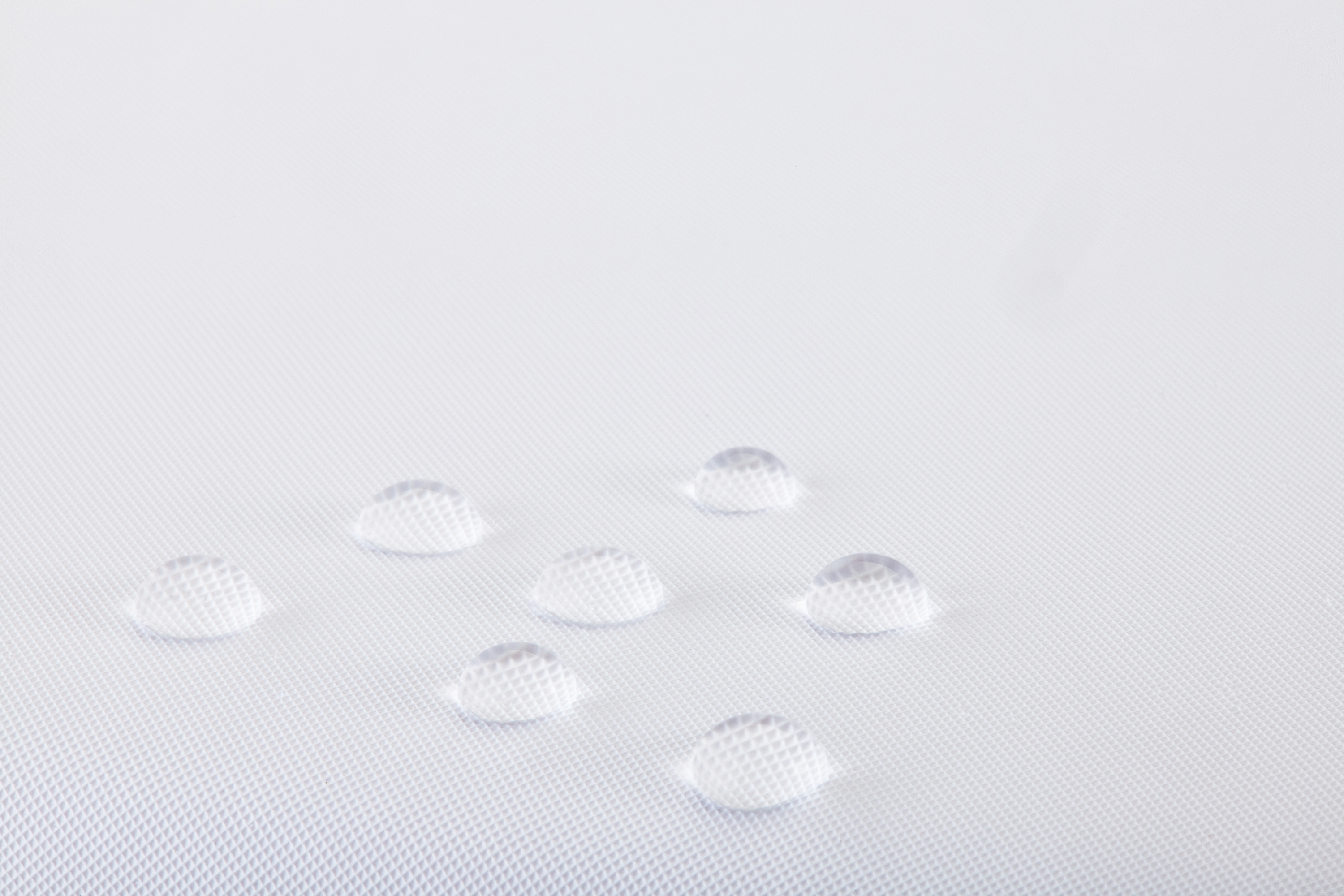AFG Baby Furniture Changing Pad, White photo 2