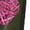 Army Green, variant on Breast Cancer Capris Pants for Women Breast Cancer Awareness Capri Casual 2026 Summer Fall Wide Leg Capri Trousers
