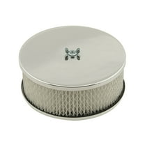 Mr. Gasket 1485 Air Cleaner Assembly