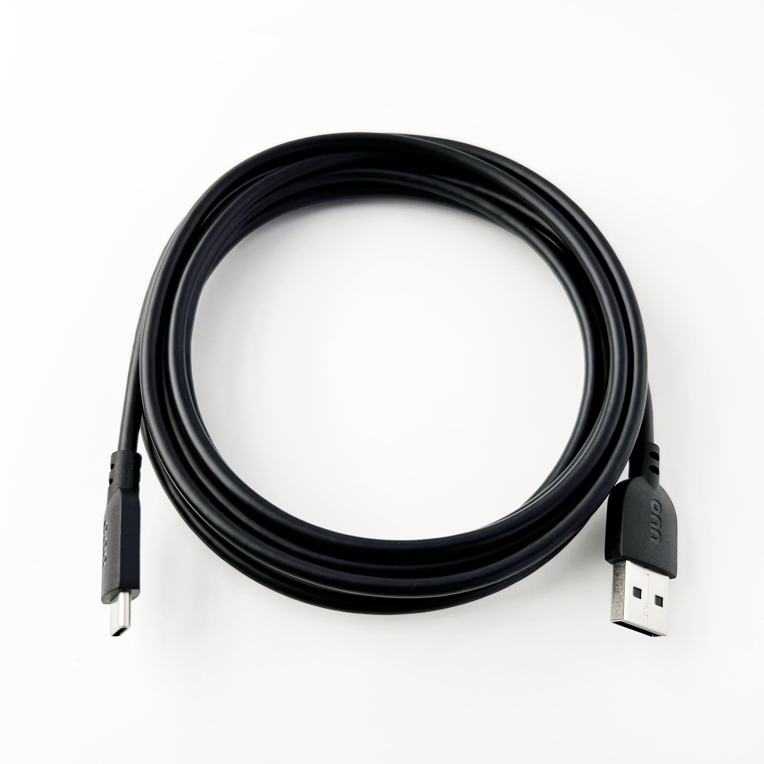 ONN C-A 10` BLK