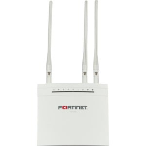 Fortinet FortiExtender FEX-40D-AMEU Cellular Modem/Wireless Router (Best Router Ever Made)