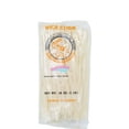 thumbnail image 2 of (3 pack) Snackathon Pad Thai Style Rice Stick Noodles, 3 mm Width, 16 oz, 2 of 5