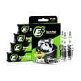 thumbnail image 4 of E3 Spark Plugs E3.58 Premium Automotive Spark Plug with DiamondFIRE Technology, Pack of 1 Spark Plug, 4 of 6