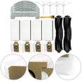 thumbnail image 1 of For For For Ultenic T10 Robot Vacuum Cleaner Replacement Spare Parts Accessories, 1 of 11