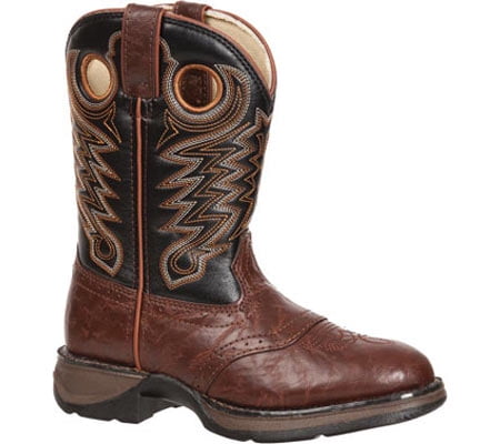 durango boot care