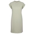 thumbnail image 1 of Build Your Brand - Vestido Casual para Mujer (Salvia Suave), 1 of 1