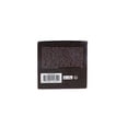 thumbnail image 4 of Fresh Black Tea Firming Overnight Mask , 3.3 oz Mask, 4 of 4