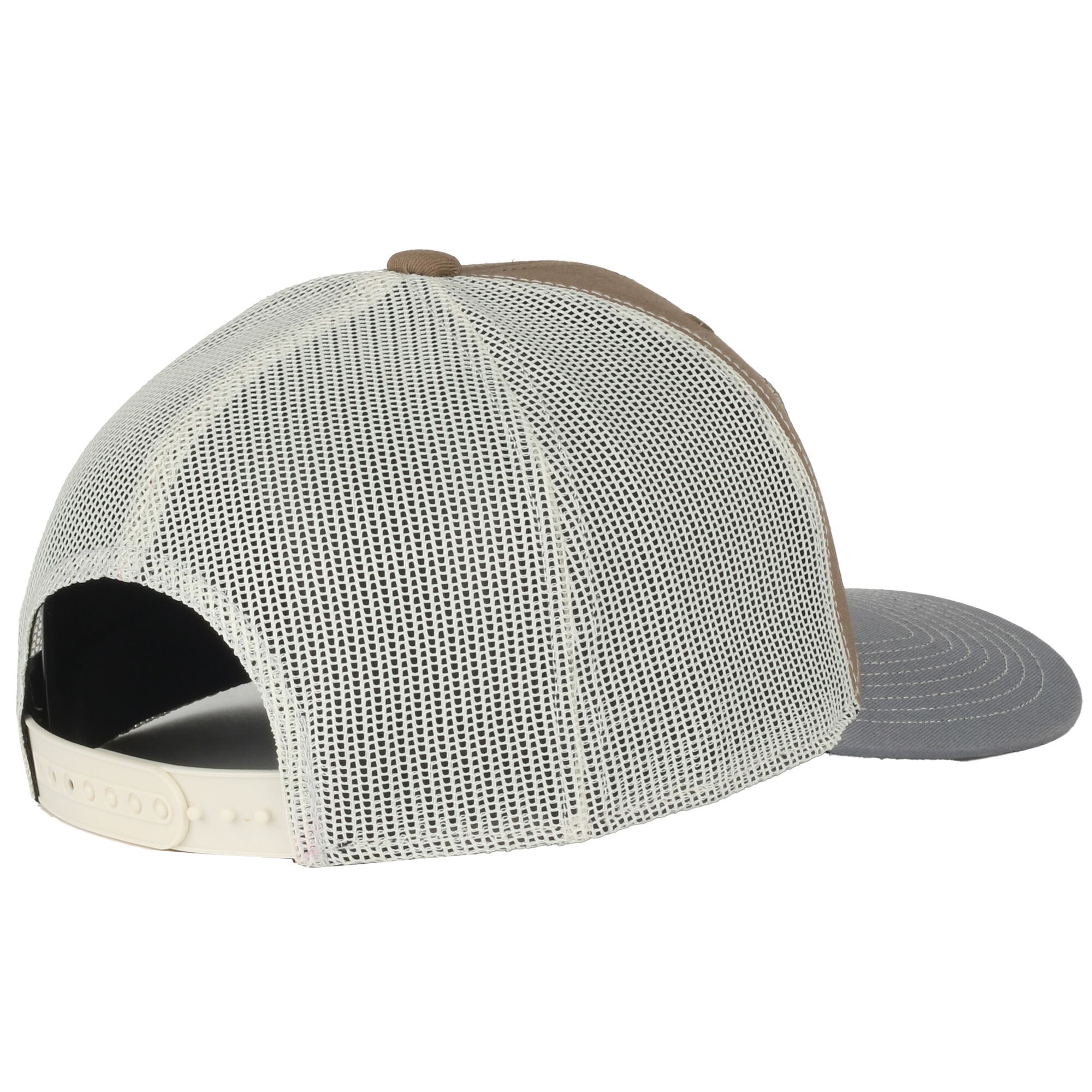 George Mens Expedition Hat