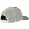 thumbnail image 4 of George Mens Expedition Hat, 4 of 8