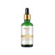 thumbnail image 2 of Fiudx Liquidación De Ahorros De Verano Agrandar Los Senos Belleza De Los Senos Aceite Para Los Senos Aceite Para Masaje De Senos Aceite Para Agrandar Los Senos 30 Ml, 2 of 6
