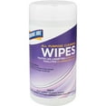 thumbnail image 4 of Genuine Joe, GJO49870, All Purpose Cleaning Wipes, 1 Each, 4 of 4