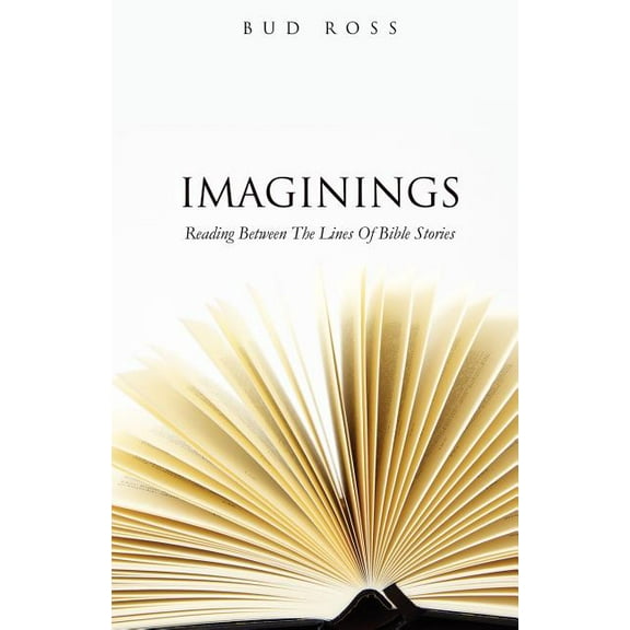 Imaginings, (Paperback)