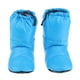 thumbnail image 2 of Tienda de campaña cálida para invierno con bolsa de almacenamiento, selección de tallas , Azul m, 35-47, 2 of 8