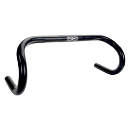 3T Superleggera LTD Stealth Handlebar: 31.8mm Clamp, 148mm 3T Superleggera LTD Stealth Handlebar: 31.8mm Clamp, 148mm