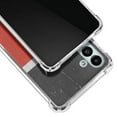 thumbnail image 3 of Skinit Countries of the World Kenya Flag Distressed Galaxy A13 5G Clear Case, 3 of 4