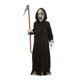 thumbnail image 1 of Disfraz de Espectro Diabólico Rev Sponch Costumes Talla 10 a 12 para Niño, 1 of 1