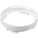 thumbnail image 1 of unbranded Acoplador Universal Para Mangueras De Aire Acondicionado Con Antifugas, 1 of 8