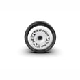 thumbnail image 1 of Original MAGICYOYO D4 New Basic 2A Plastic Responsive Sleep Beginner Practice Yoyo Children‘s Toy Birthday Gift, 1 of 6