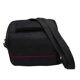 thumbnail image 1 of Digital Case Camera Bag For Canon G7X Mark II G9X SX430 SX420 EOS M10 M50 -Nikon CoolPix B700 B500 P610S P610 P540 P530, 1 of 5