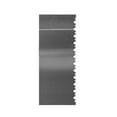 thumbnail image 1 of Espátula de acero Cateissary para modelado de pasteles Tipo22, 1 of 6